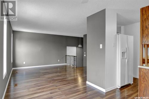 7302 Whelan Drive, Regina, SK - Indoor Photo Showing Other Room