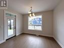 2467 Rowe Street, Prince George, BC  - Indoor Photo Showing Other Room 