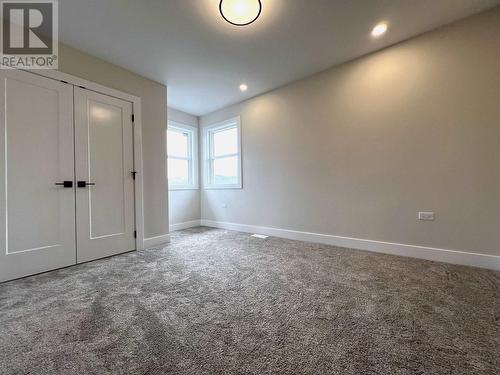 2467 Rowe Street, Prince George, BC - Indoor Photo Showing Other Room