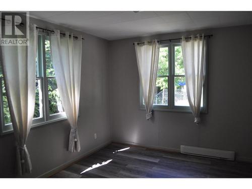 #2280 Shuswap Avenue Lot# B & 12, Lumby, BC - Indoor Photo Showing Other Room