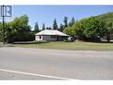 #2280 Shuswap Avenue Lot# B & 12, Lumby, BC  - Outdoor 