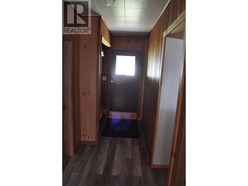 #2280 Shuswap Avenue Lot# B & 12, Lumby, BC - Indoor Photo Showing Other Room