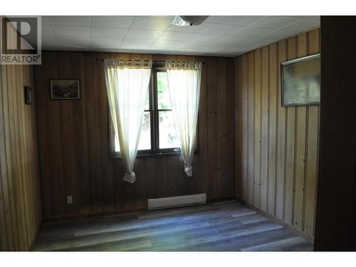 #2280 Shuswap Avenue Lot# B & 12, Lumby, BC - Indoor Photo Showing Other Room