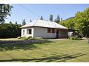 #2280 Shuswap Avenue Lot# B & 12, Lumby, BC  - Outdoor 