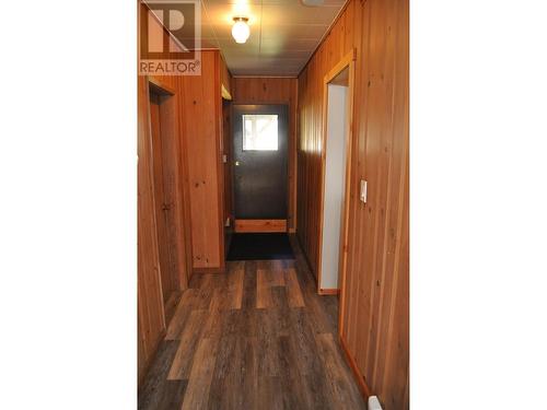 #2280 Shuswap Avenue Lot# B & 12, Lumby, BC - Indoor Photo Showing Other Room