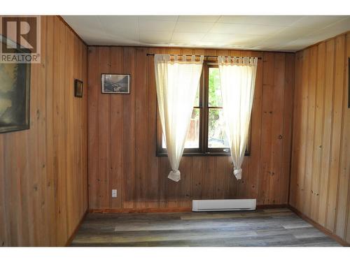 #2280 Shuswap Avenue Lot# B & 12, Lumby, BC - Indoor Photo Showing Other Room