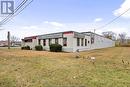 2570 Ouellette Avenue, Windsor, ON 