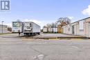 2570 Ouellette Avenue, Windsor, ON 