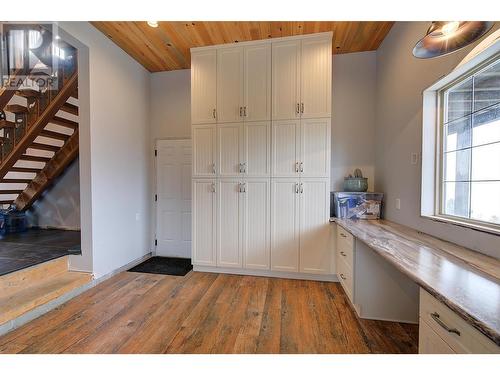 15042 Oyama Road, Lake Country, BC - Indoor