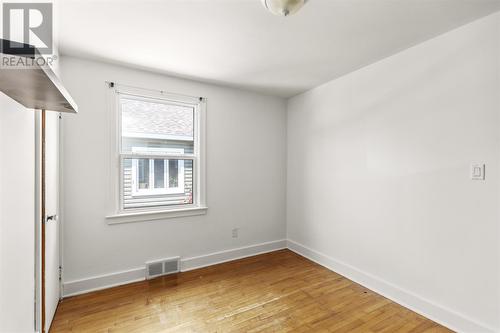 258 Wellington St E, Sault Ste. Marie, ON - Indoor Photo Showing Other Room