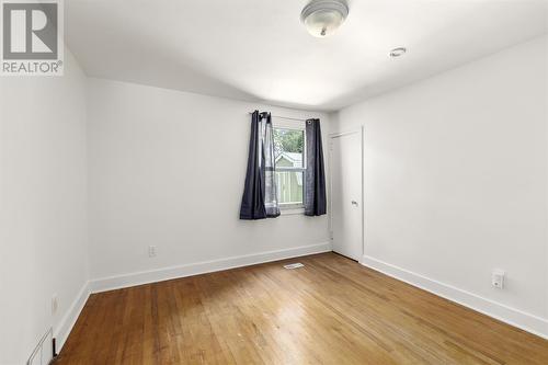 258 Wellington St E, Sault Ste. Marie, ON - Indoor Photo Showing Other Room