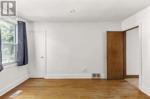 258 Wellington St E, Sault Ste. Marie, ON - Indoor Photo Showing Other Room