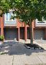 895 Maple Avenue|Unit #634, Burlington, ON  - Outdoor 