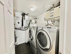 Laundry room - 