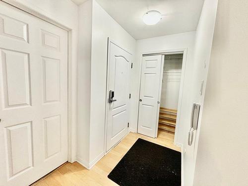 Hall - 202-2160 Rue Bonaventure, Laval (Sainte-Dorothée), QC - Indoor Photo Showing Other Room