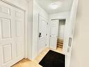 Hall - 202-2160 Rue Bonaventure, Laval (Sainte-Dorothée), QC  - Indoor Photo Showing Other Room 