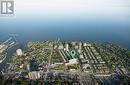 1309 - 220 Missinnihe Way, Mississauga (Port Credit), ON  - Outdoor With Body Of Water With View 