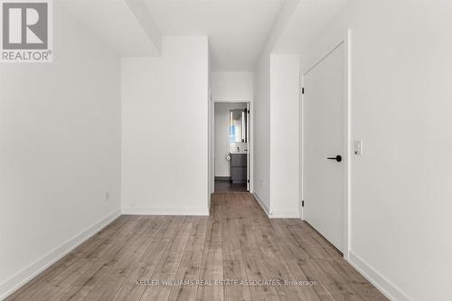 1309 - 220 Missinnihe Way, Mississauga (Port Credit), ON - Indoor Photo Showing Other Room