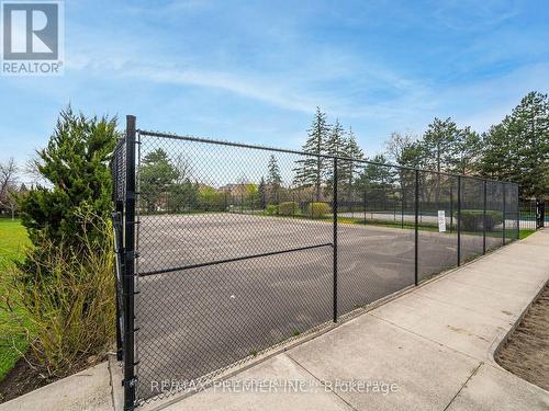 1403 - 61 Richview Road, Toronto (Humber Heights), ON - Outdoor