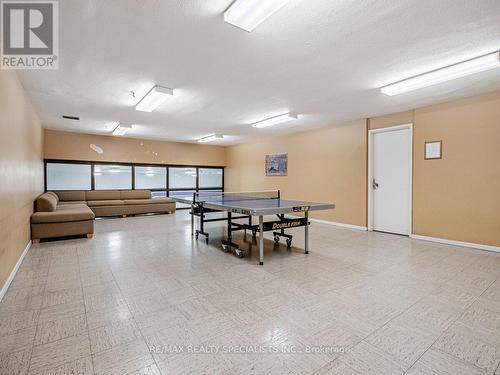 1403 - 61 Richview Road, Toronto (Humber Heights), ON - Indoor Photo Showing Other Room