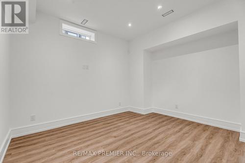 5 Wadsworth Boulevard, Toronto (Weston), ON - Indoor Photo Showing Other Room