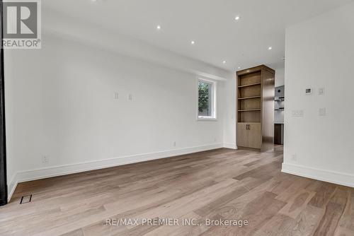 5 Wadsworth Boulevard, Toronto (Weston), ON - Indoor Photo Showing Other Room