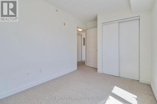 314 - 43 Goodwin Drive, Guelph (Pine Ridge), ON - Indoor Photo Showing Other Room