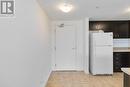 314 - 43 Goodwin Drive, Guelph (Pine Ridge), ON  - Indoor 