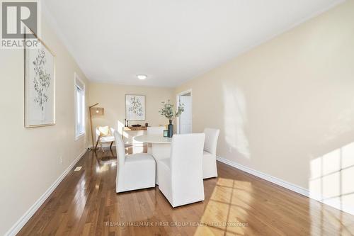 1039 Otto Drive, Cobourg, ON - Indoor