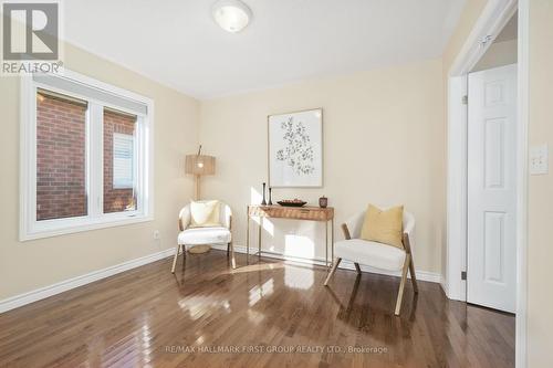 1039 Otto Drive, Cobourg, ON - Indoor