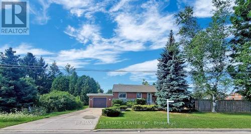 103 Chester Avenue, Hamilton (Gourley), ON - Outdoor