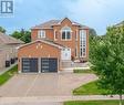 176 Landsbridge Street, Caledon (Bolton East), ON  - Outdoor 