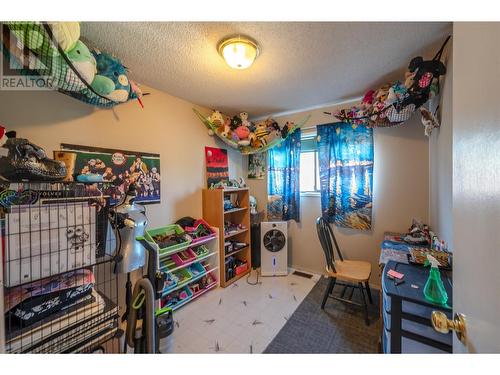 114 Blairmore Crescent, Penticton, BC - Indoor