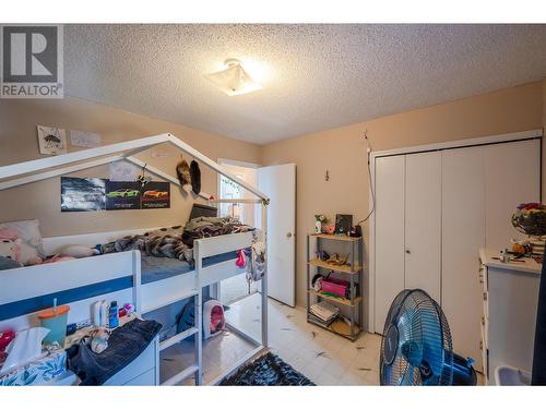 114 Blairmore Crescent, Penticton, BC - Indoor