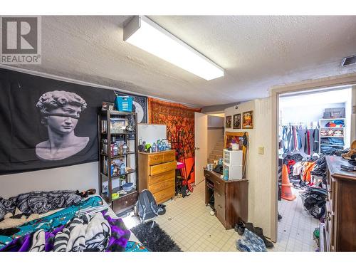 114 Blairmore Crescent, Penticton, BC - Indoor