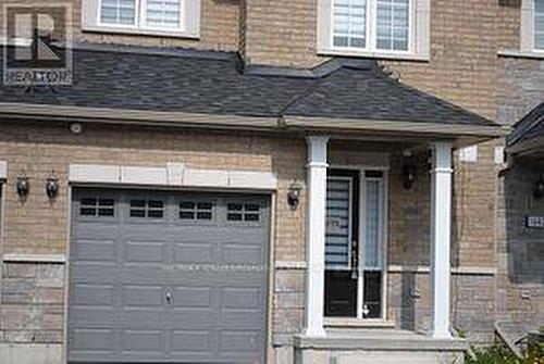 1644 Hetherington Drive, Peterborough (Northcrest), ON - Outdoor