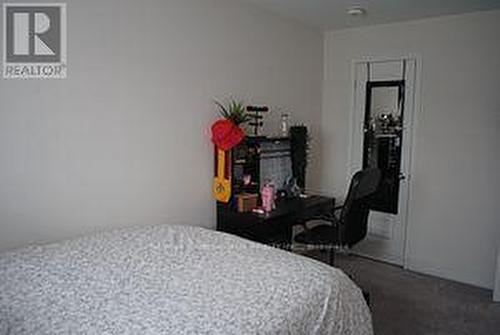 1644 Hetherington Drive, Peterborough (Northcrest), ON - Indoor Photo Showing Bedroom