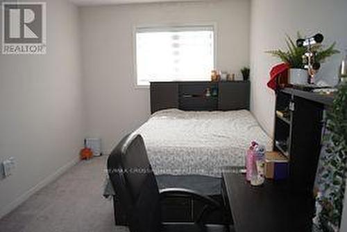 1644 Hetherington Drive, Peterborough, ON - Indoor Photo Showing Bedroom