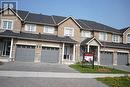 1644 Hetherington Drive, Peterborough (Northcrest), ON  - Outdoor With Facade 