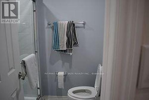 1644 Hetherington Drive, Peterborough, ON - Indoor Photo Showing Bathroom