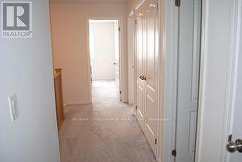 1644 Hetherington Drive, Peterborough, ON - Indoor Photo Showing Other Room