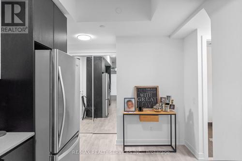 115 - 251 Manitoba Street, Toronto (Mimico), ON - Indoor