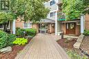 270 Brittany Drive Unit#307, Ottawa, ON  - Outdoor 