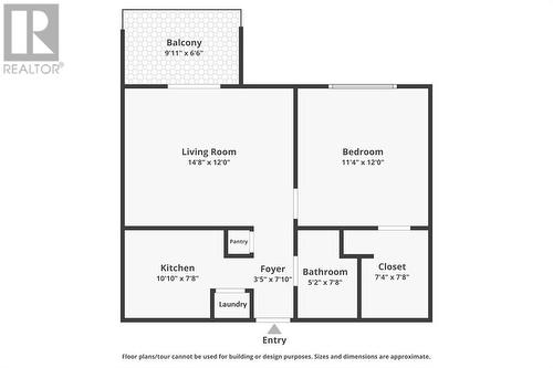 270 Brittany Drive Unit#307, Ottawa, ON - Other