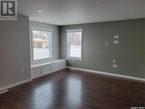 113 6Th Street E, Ponteix, SK - Indoor Photo Showing Other Room