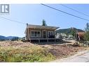 315 Westview Road, Kaleden, BC 