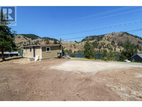 315 Westview Road, Kaleden, BC 