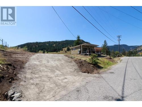 315 Westview Road, Kaleden, BC 