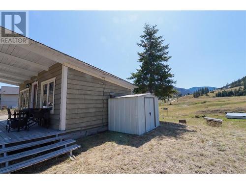 315 Westview Road, Kaleden, BC 