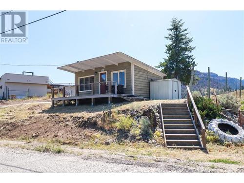 315 Westview Road, Kaleden, BC 